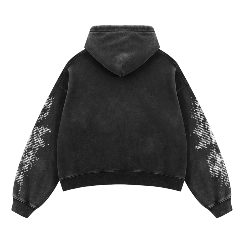 Blackout