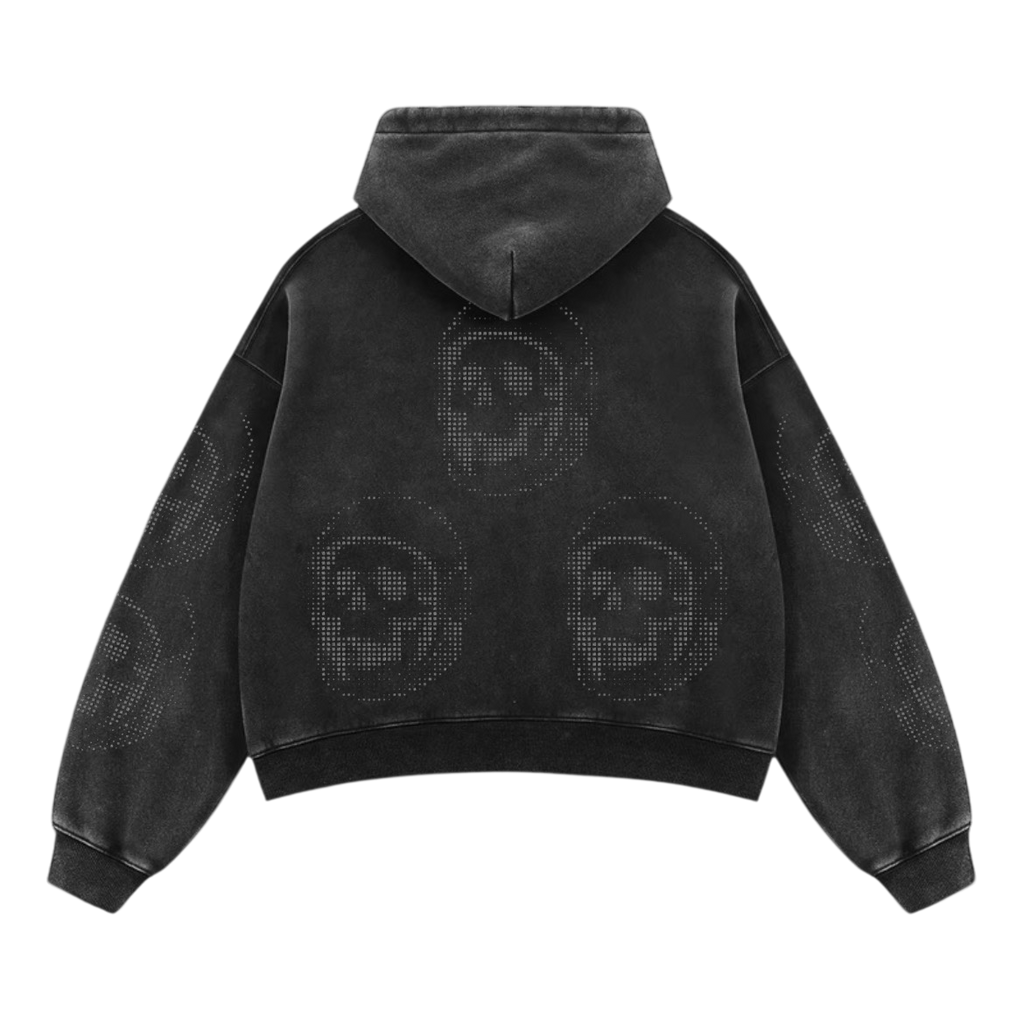 SCREENED (ZIP)