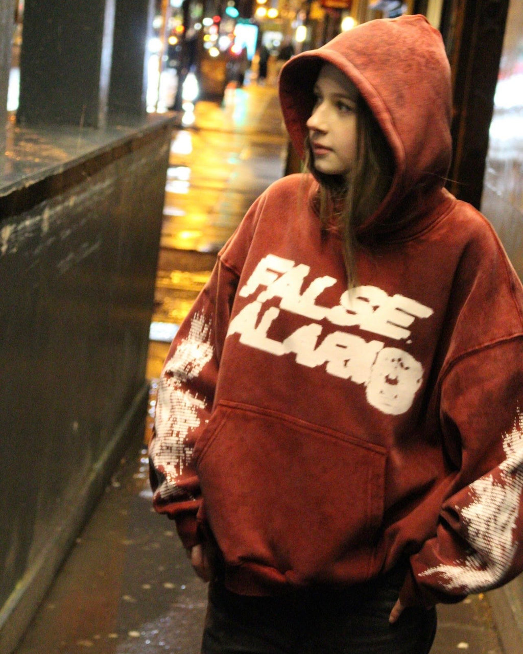 Blood
